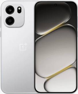 OnePlus Nord CE 6 5G