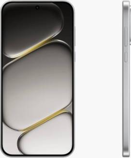 OnePlus Nord CE 6 5G