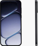 OnePlus Nord CE 6 5G