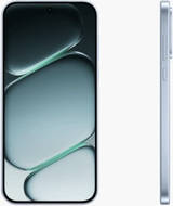 OnePlus Nord CE 6 5G
