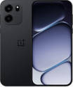 OnePlus Nord CE 6 5G
