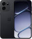 OnePlus Nord CE 6 5G