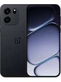 OnePlus Nord CE 6 5G