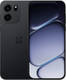 OnePlus Nord CE 6 5G