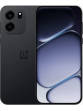 OnePlus Nord CE 6 5G