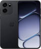 OnePlus Nord CE 6 5G