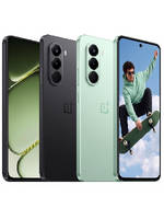 OnePlus Nord CE 6 Lite 5G