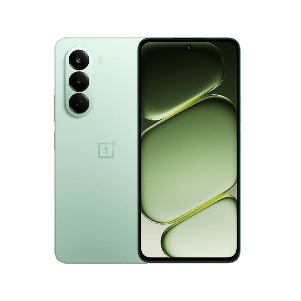 OnePlus
