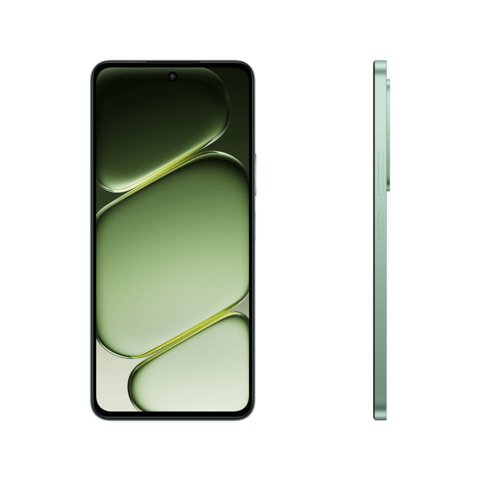 OnePlus