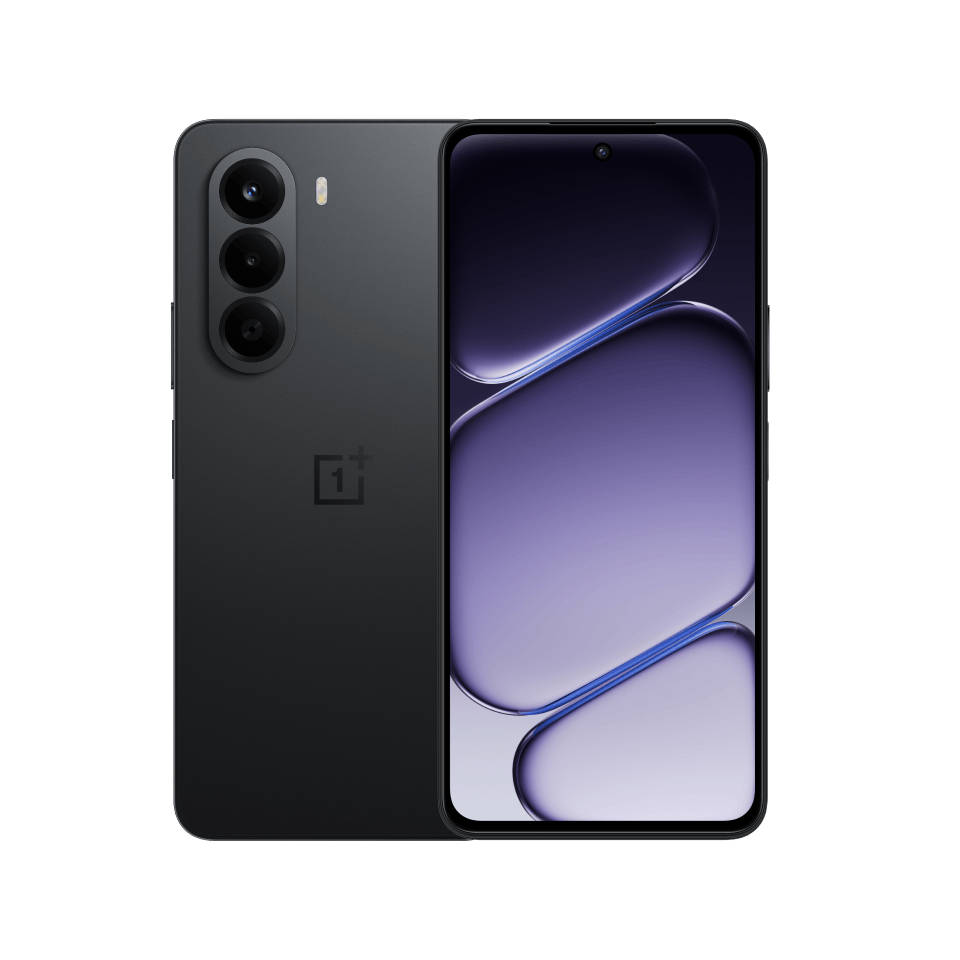 OnePlus
