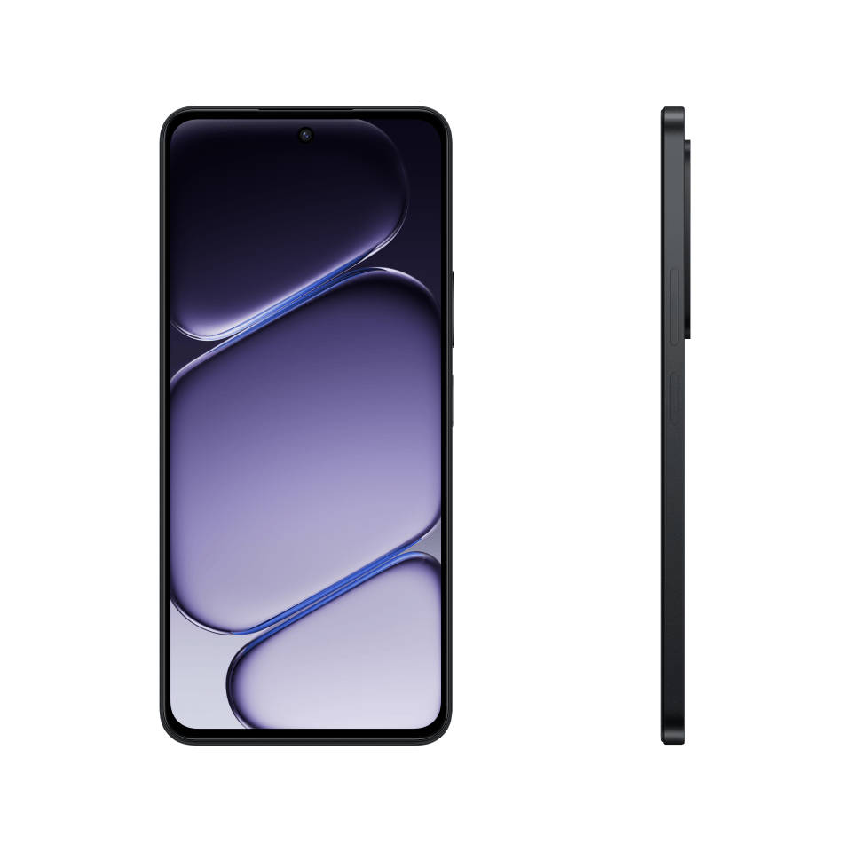 OnePlus
