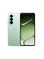 OnePlus Nord CE 6 Lite 5G