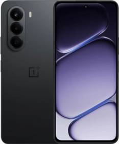 OnePlus Nord CE 6 Lite 5G