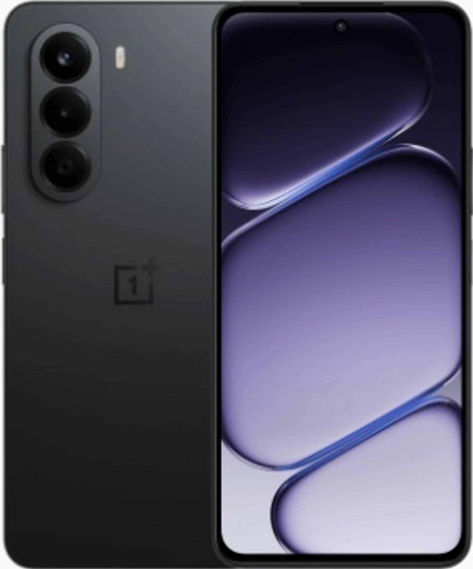 OnePlus