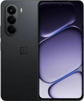 OnePlus Nord CE 6 Lite 5G
