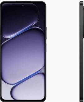OnePlus Nord CE 6 Lite 5G