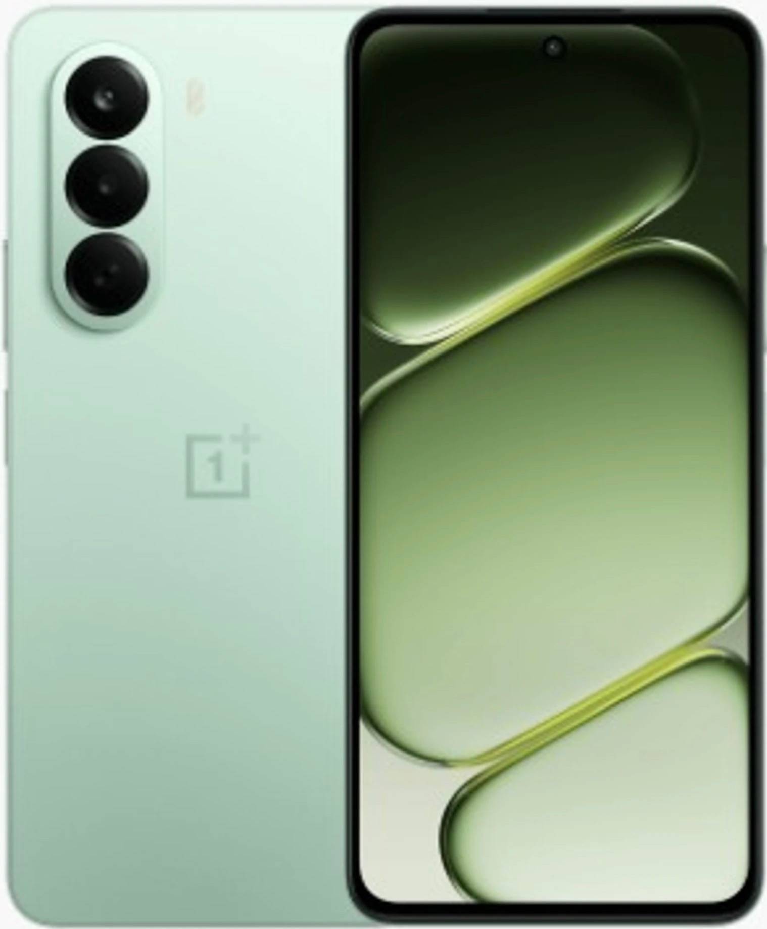 OnePlus