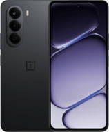 OnePlus Nord CE 6 Lite 5G