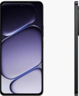 OnePlus Nord CE 6 Lite 5G