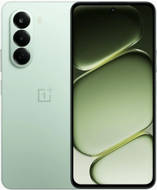 OnePlus Nord CE 6 Lite 5G