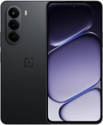 OnePlus Nord CE 6 Lite 5G