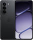 OnePlus Nord CE 6 Lite 5G