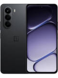 OnePlus Nord CE 6 Lite 5G