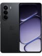 OnePlus Nord CE 6 Lite 5G