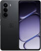 OnePlus Nord CE 6 Lite 5G