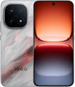 iQOO 15 Apex
