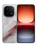 iQOO 15 Apex Price