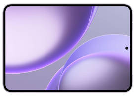 OPPO Pad Mini