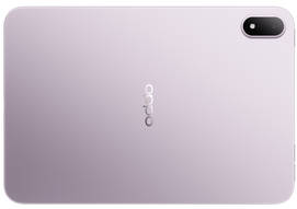 OPPO Pad Mini