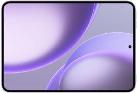 OPPO Pad Mini