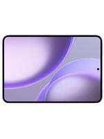 OPPO Pad Mini