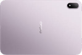 OPPO Pad Mini