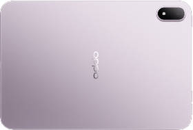 OPPO Pad Mini