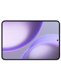 OPPO Pad Mini Price