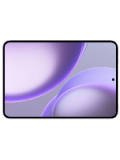 OPPO Pad Mini