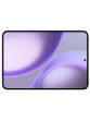 OPPO Pad Mini