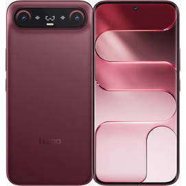 Tecno Camon Slim 4G