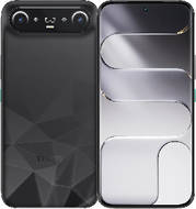 Tecno Camon Slim 4G