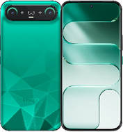 Tecno Camon Slim 4G