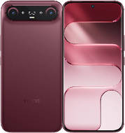 Tecno Camon Slim 4G