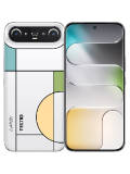 Tecno Camon Slim 4G
