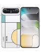 Tecno Camon Slim 4G