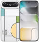 Tecno Camon Slim 4G