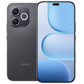 Honor X80i 5G