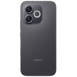 Honor X80i 5G