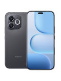 Honor X80i 5G Price